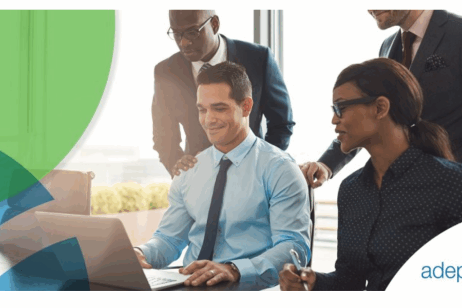 How-ai-is-changing-the-day-to-day-role-of-a-project-manager